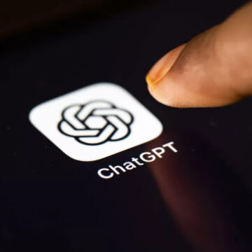 ChatGPT ganha versão para adolescentes com mais segurança e controle dos pais