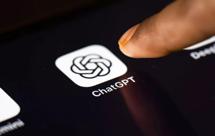 ChatGPT ganha versão para adolescentes com mais segurança e controle dos pais