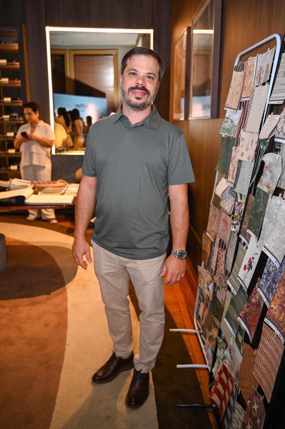 Lucas Seixas