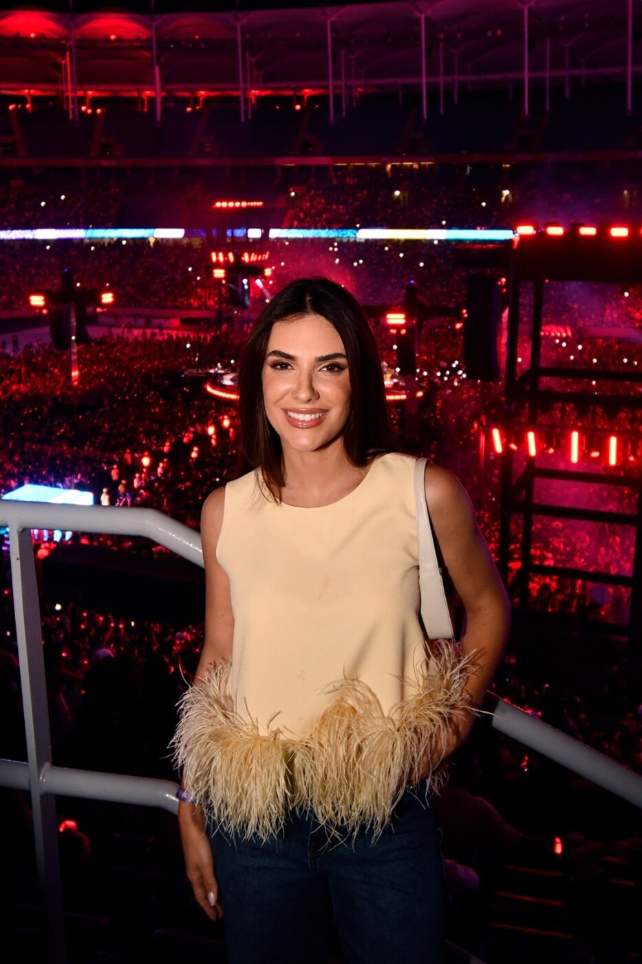 Jade Magalhães