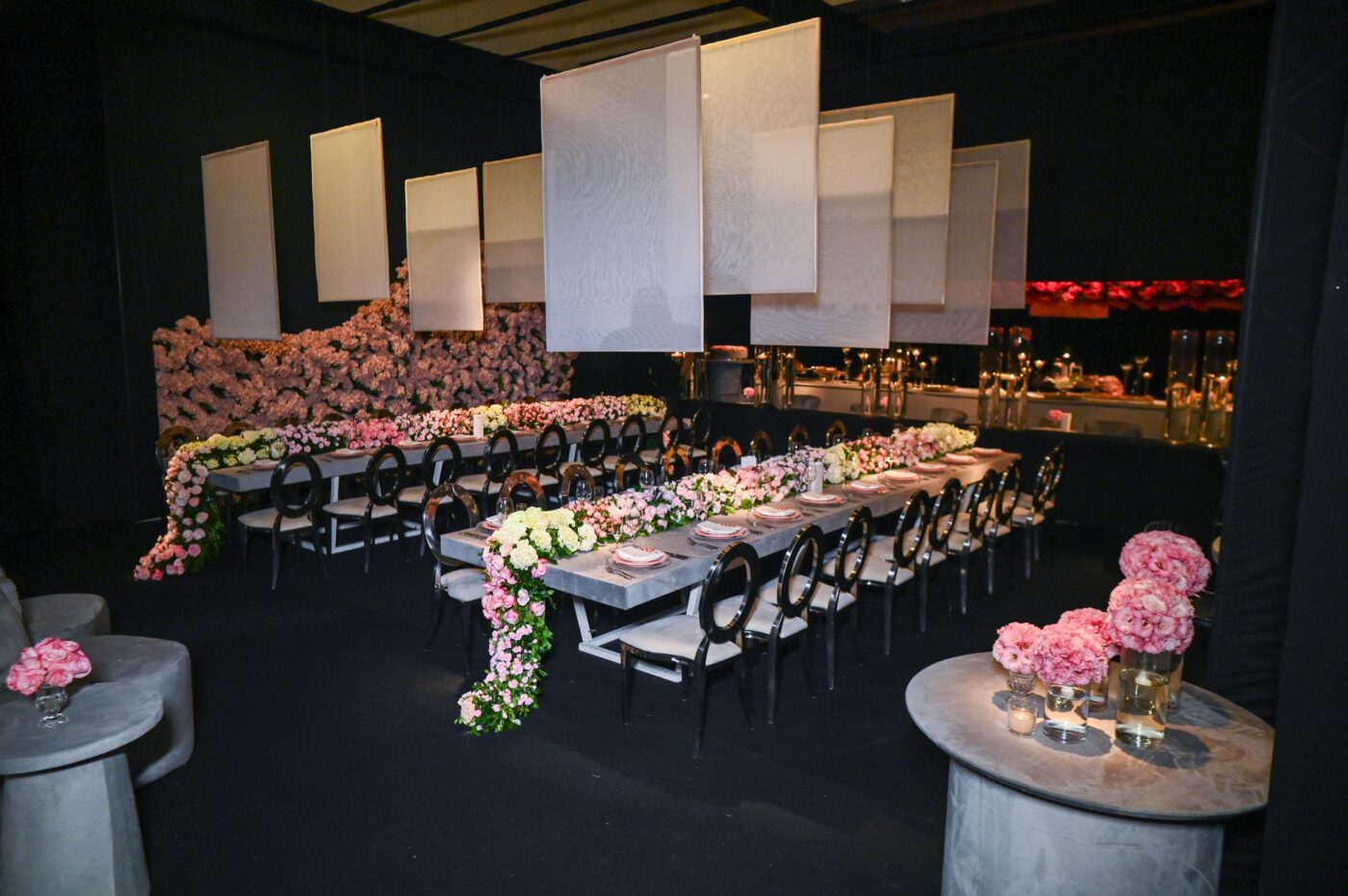 15 anos de Ana Beatriz Navarro