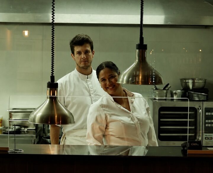 Bistrô Casa Tua recebe jantar harmonizado com vinhos de Bordeaux e Borgonha