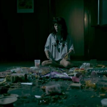 “Insaciável” chega aos cinemas de Salvador; confira os lançamentos e os filmes que seguem em cartaz