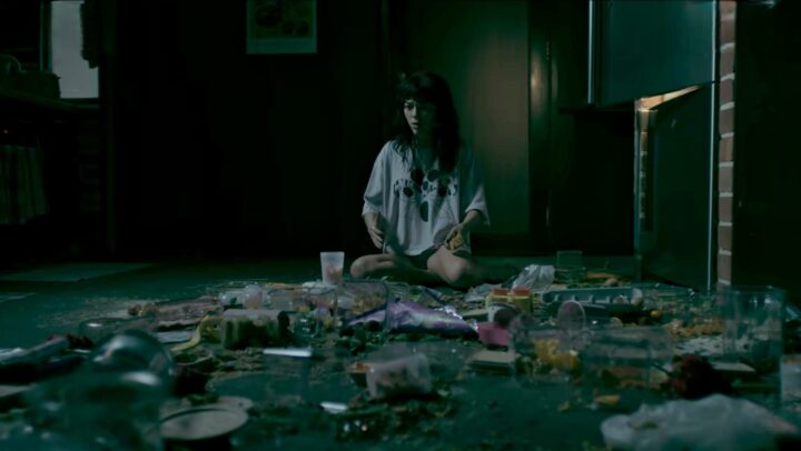 “Insaciável” chega aos cinemas de Salvador; confira os lançamentos e os filmes que seguem em cartaz