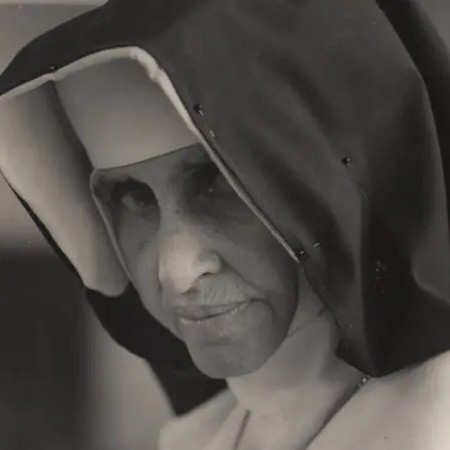 Os milagres de Irmã Dulce: como ‘O Anjo Bom da Bahia’ se tornou a primeira santa brasileira