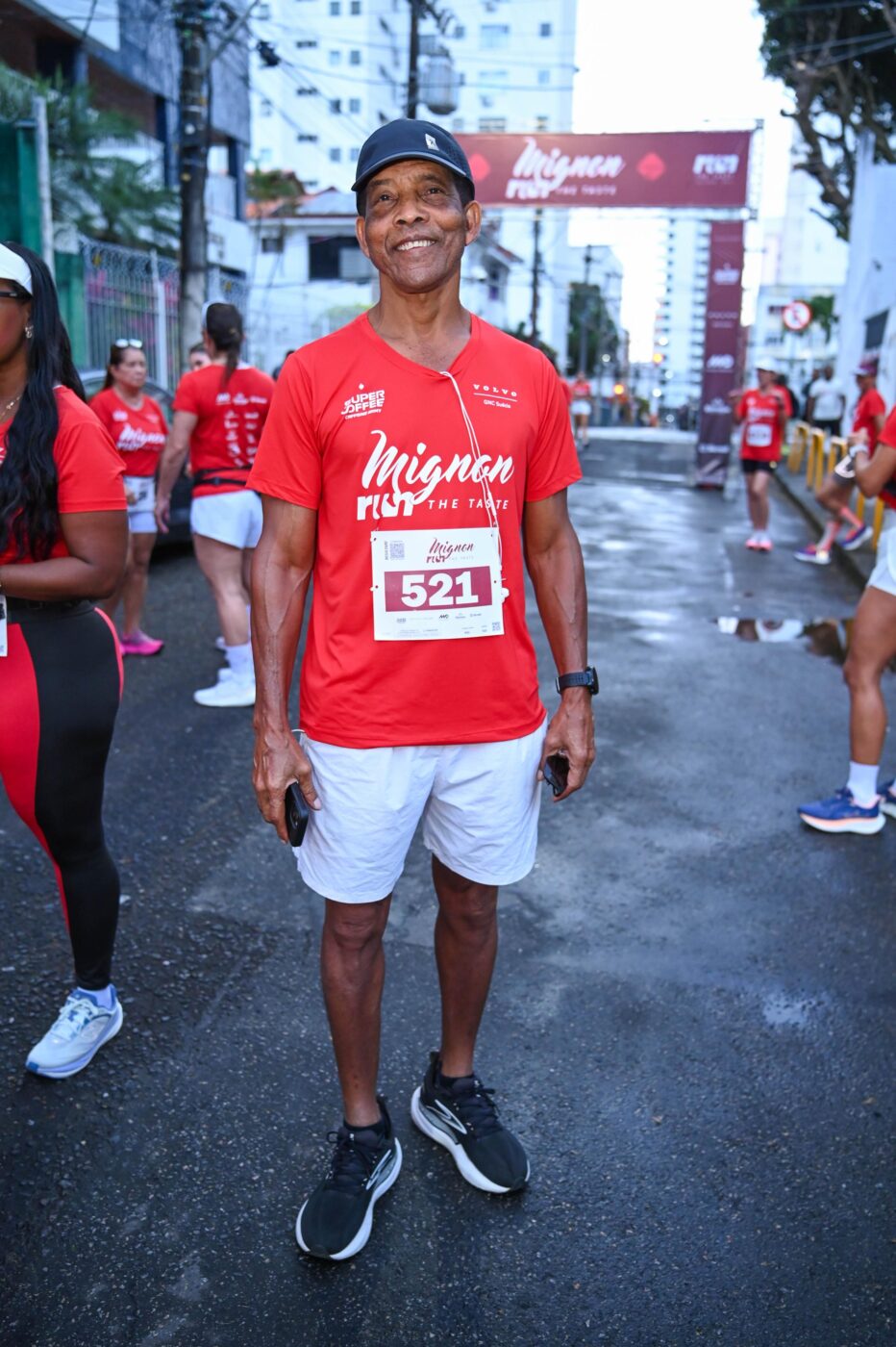 Edilson Teixeira
