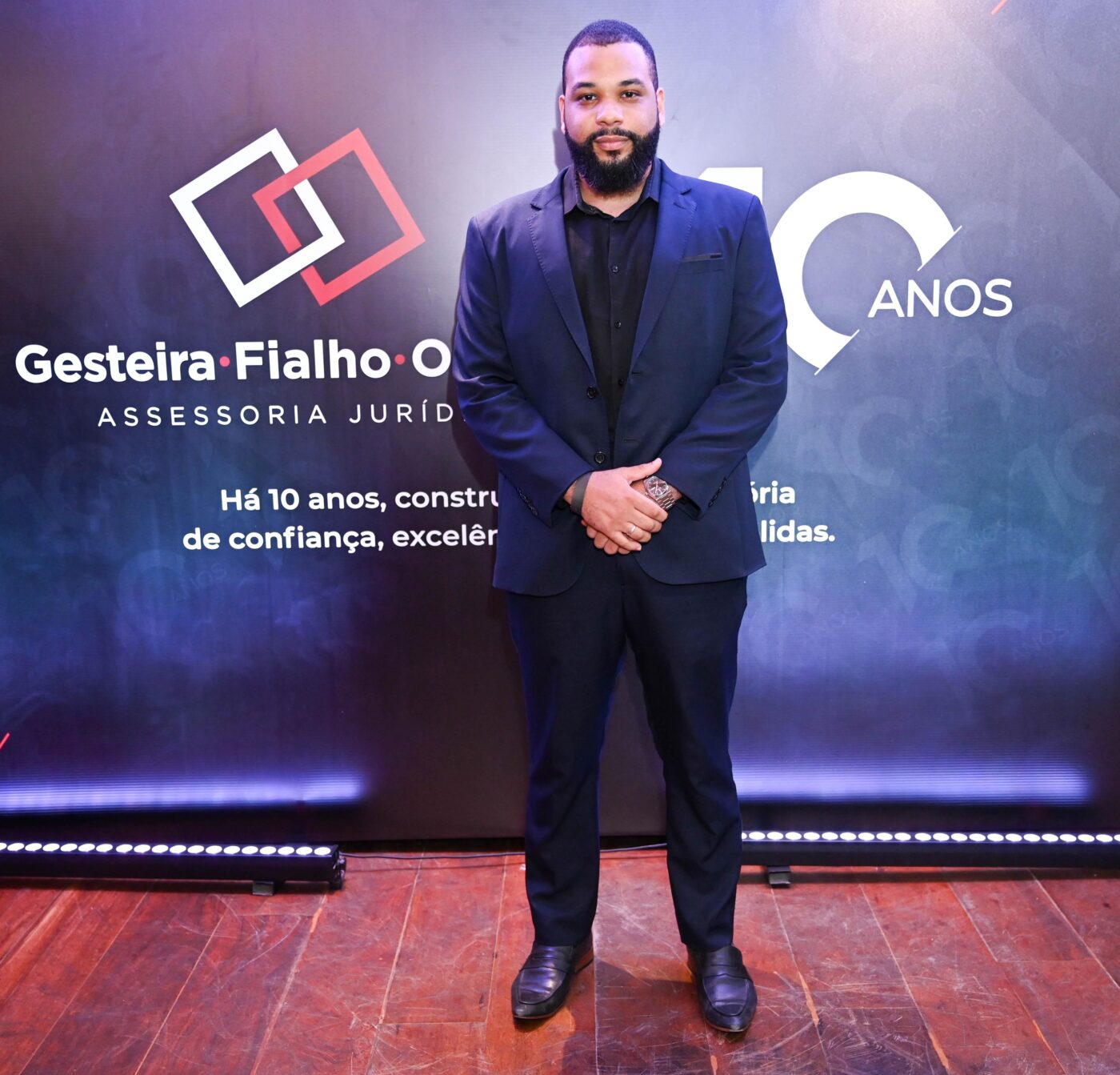 Vinicius Augusto