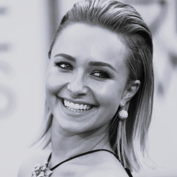 Hayden Panettiere, estrela das séries ‘Heroes’ e ‘Nashville’, morre aos 36 anos