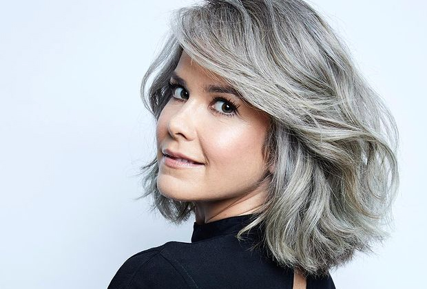 Aos 47 anos, Samara Felippo desabafa sobre maternidade e admite: ‘Você não dorme nunca mais’