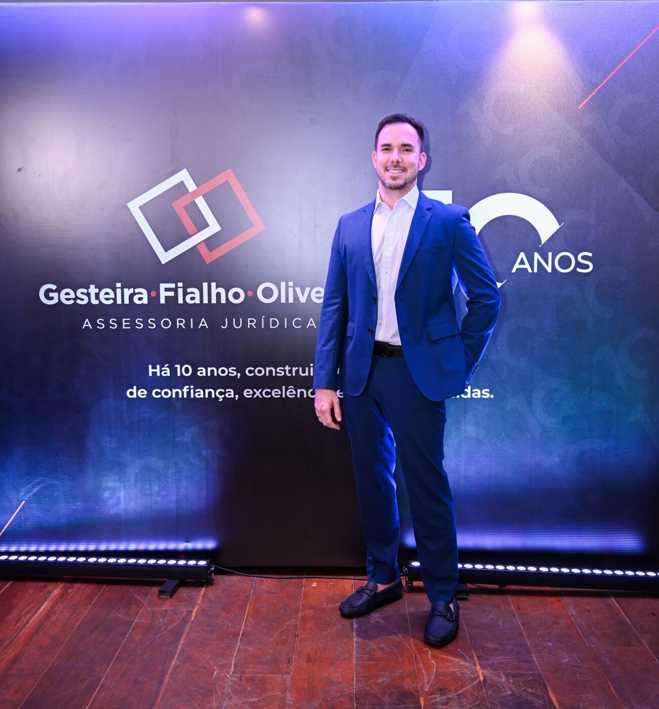 Rodrigo Oliveira