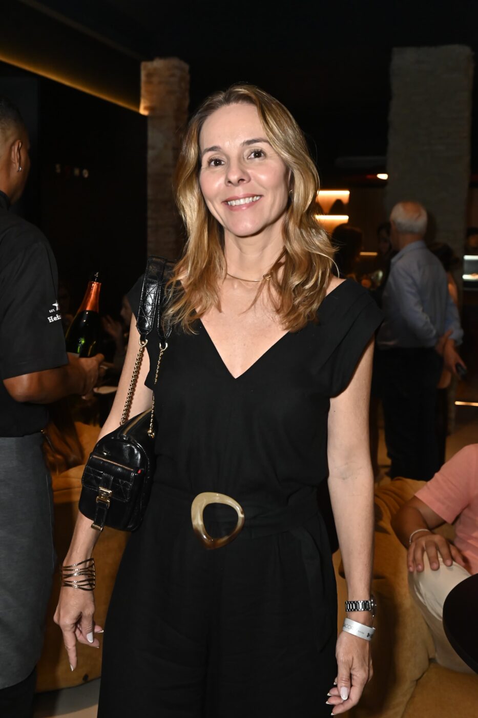 Andréa Tombo