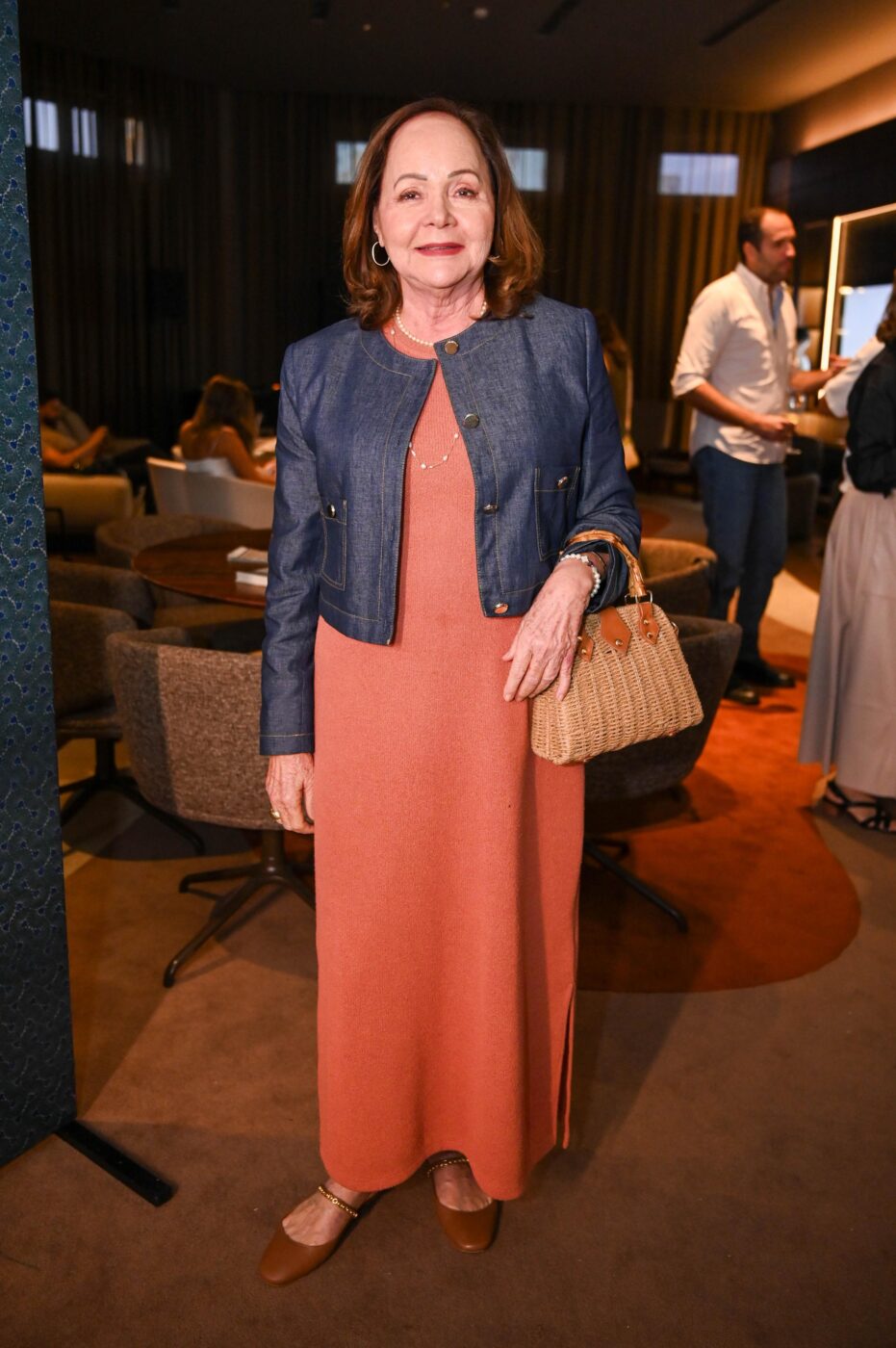 Eliane Kruscheswisk
