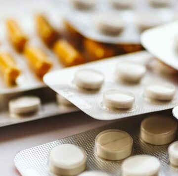 SUS vai ofertar novos medicamentos para tratamento de câncer de pulmão