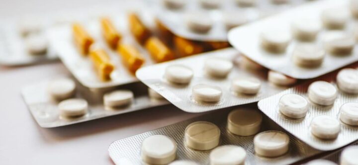 SUS vai ofertar novos medicamentos para tratamento de câncer de pulmão