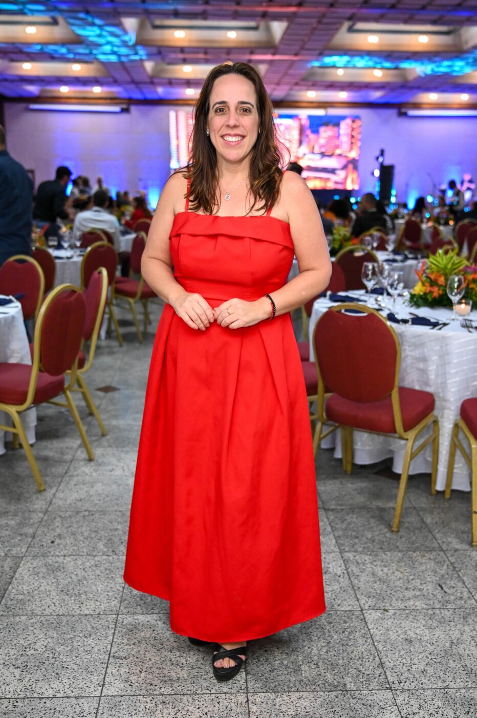 Fabíola Barros