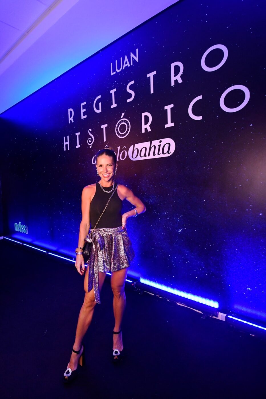 Vanessa Salles Magalhães