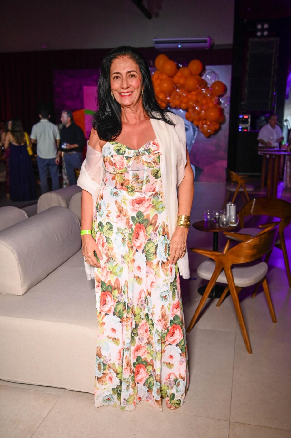 Márcia Lima Garcez