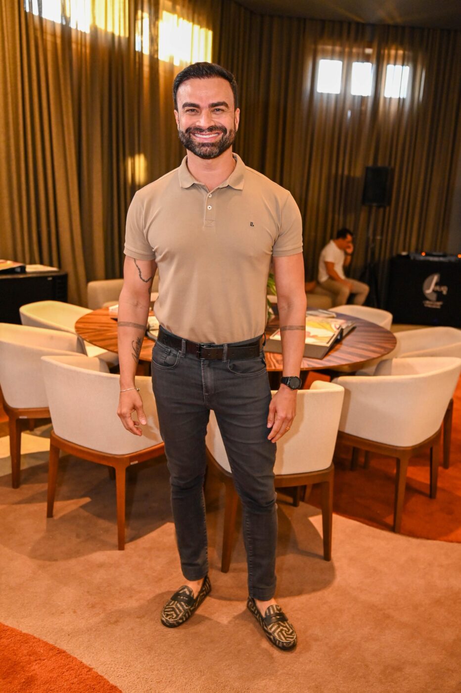 Flávio Moura