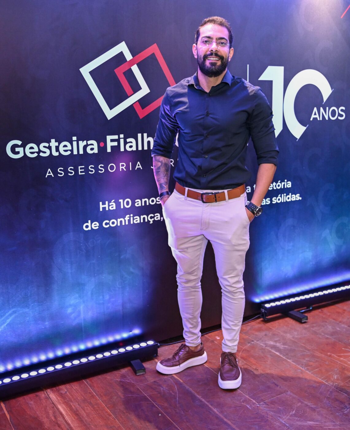 Ícaro Rafael