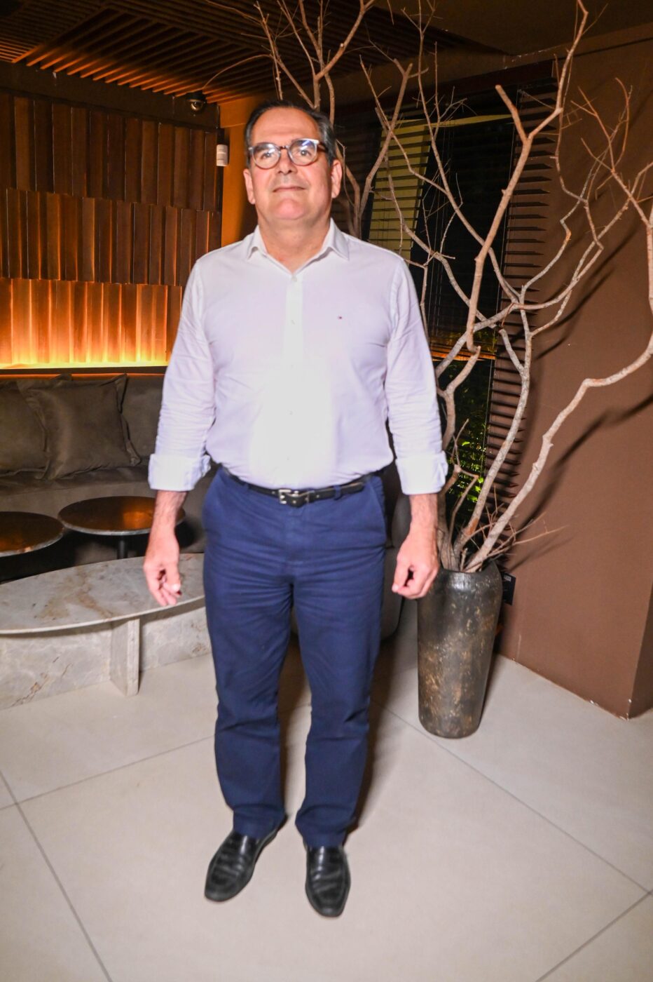 Roberto Pastor