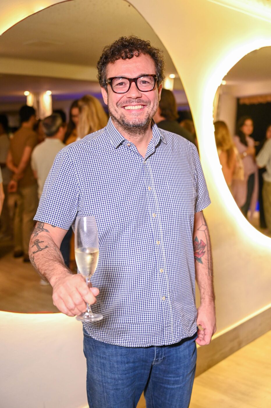 Ricardo Silva