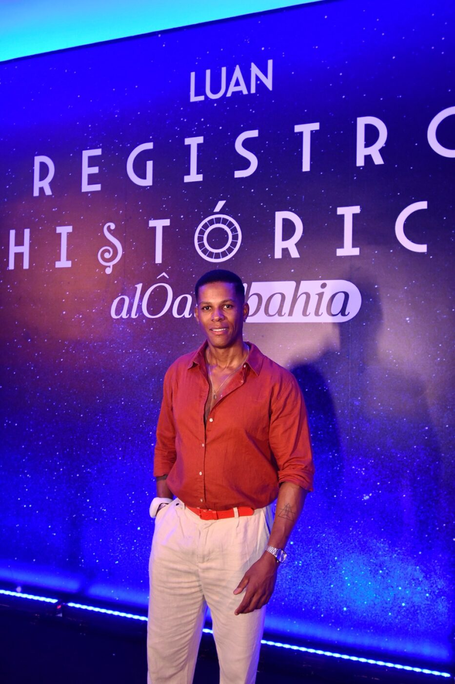 David Garcês