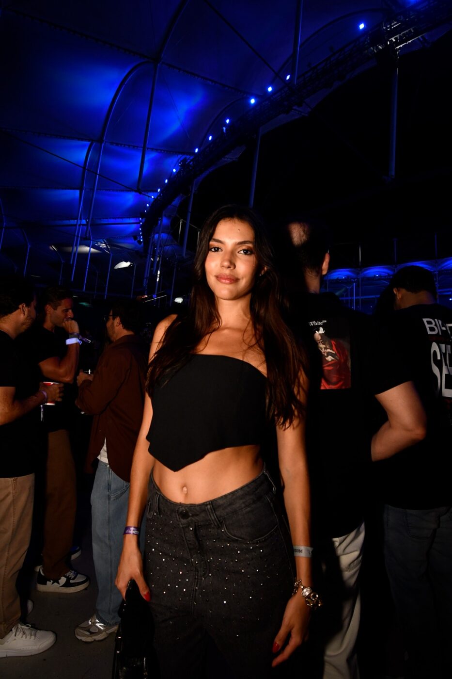 Paula Góes