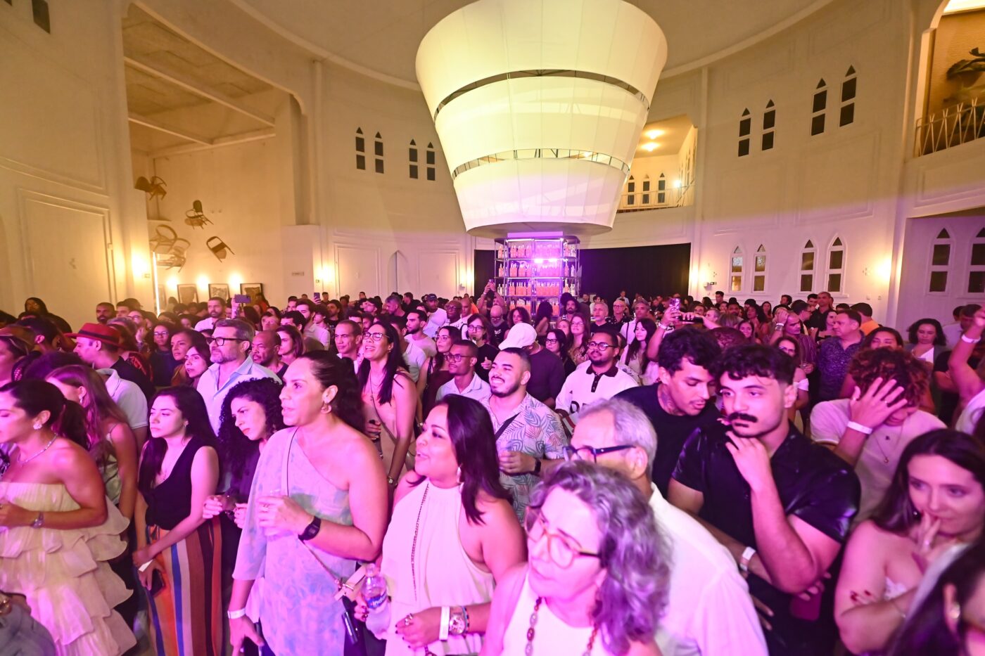 CASACOR Bahia