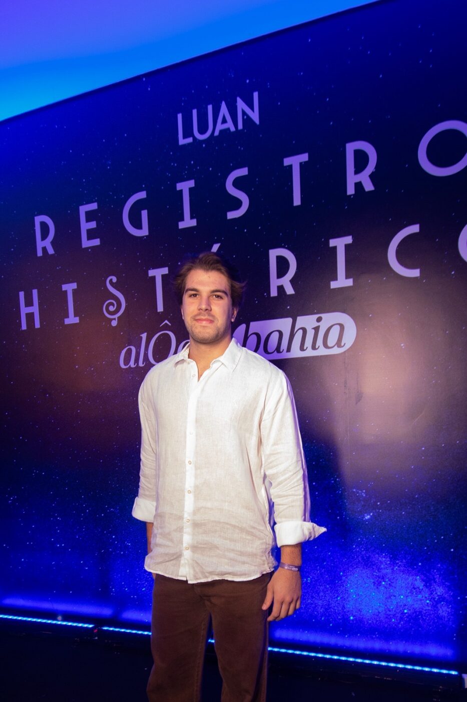 Tiago Pitta