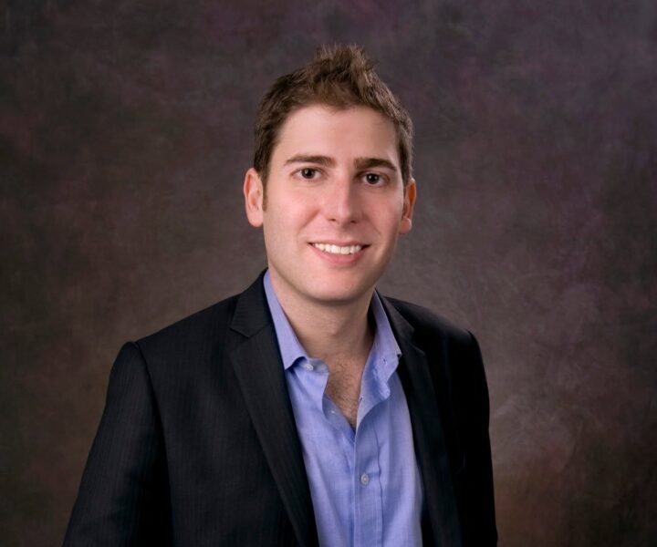 Quem é Eduardo Saverin, brasileiro mais rico do mundo que comprou participação no Liverpool
