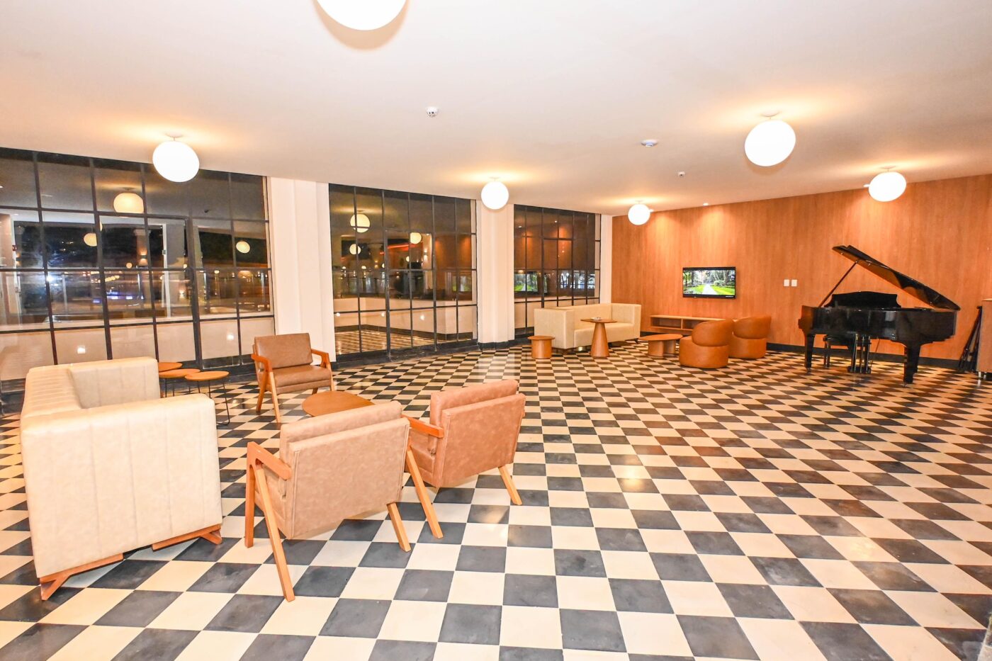 Hospital Casa de Retiro São Francisco