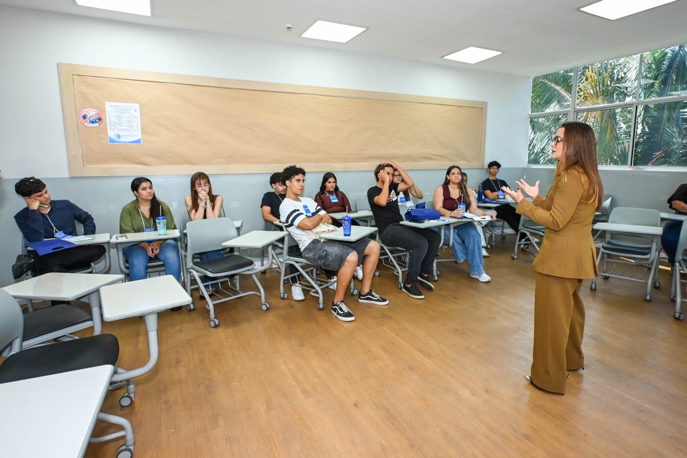 Escola Rembrandt