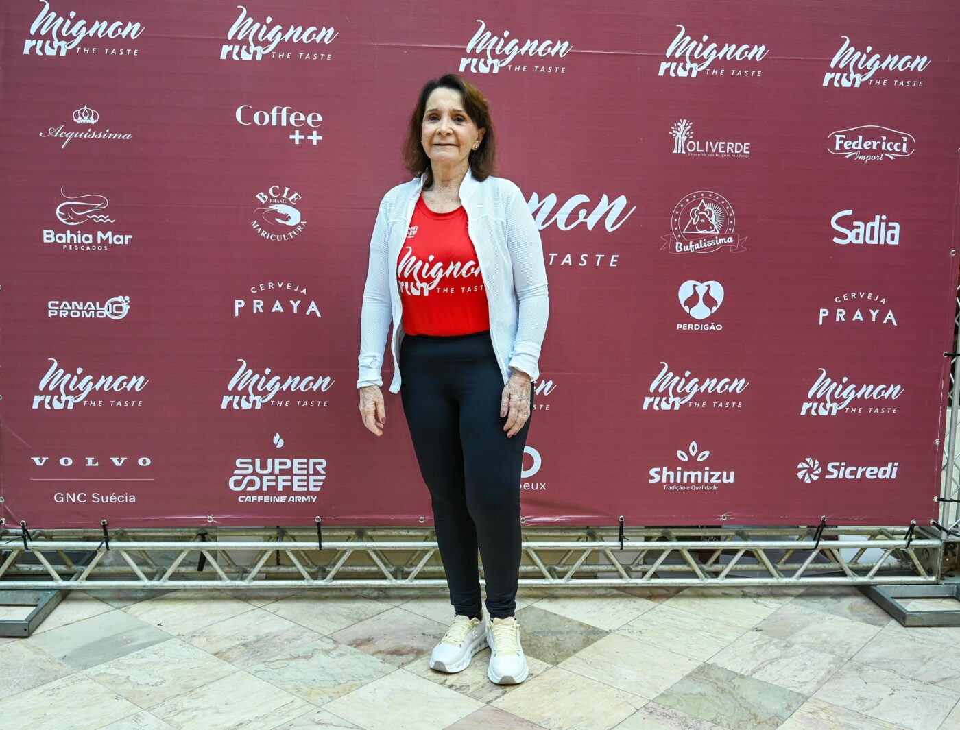 Ana Lúcia Martins
