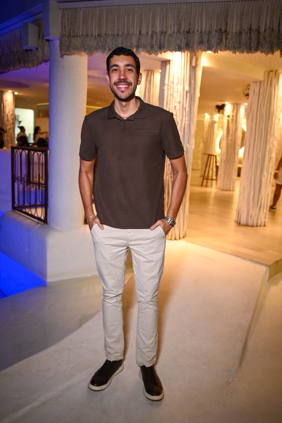 Rodrigo Martins