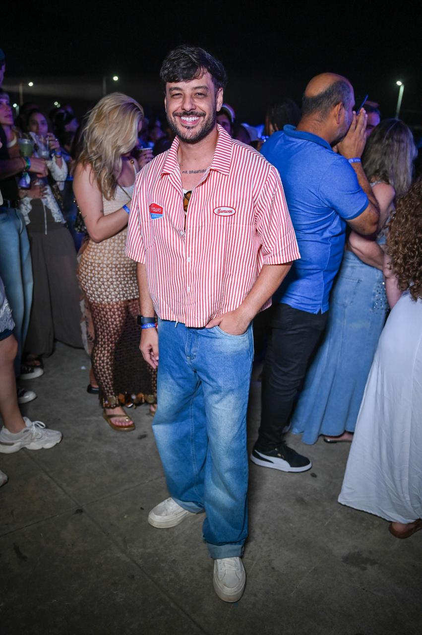 Matheus Correia