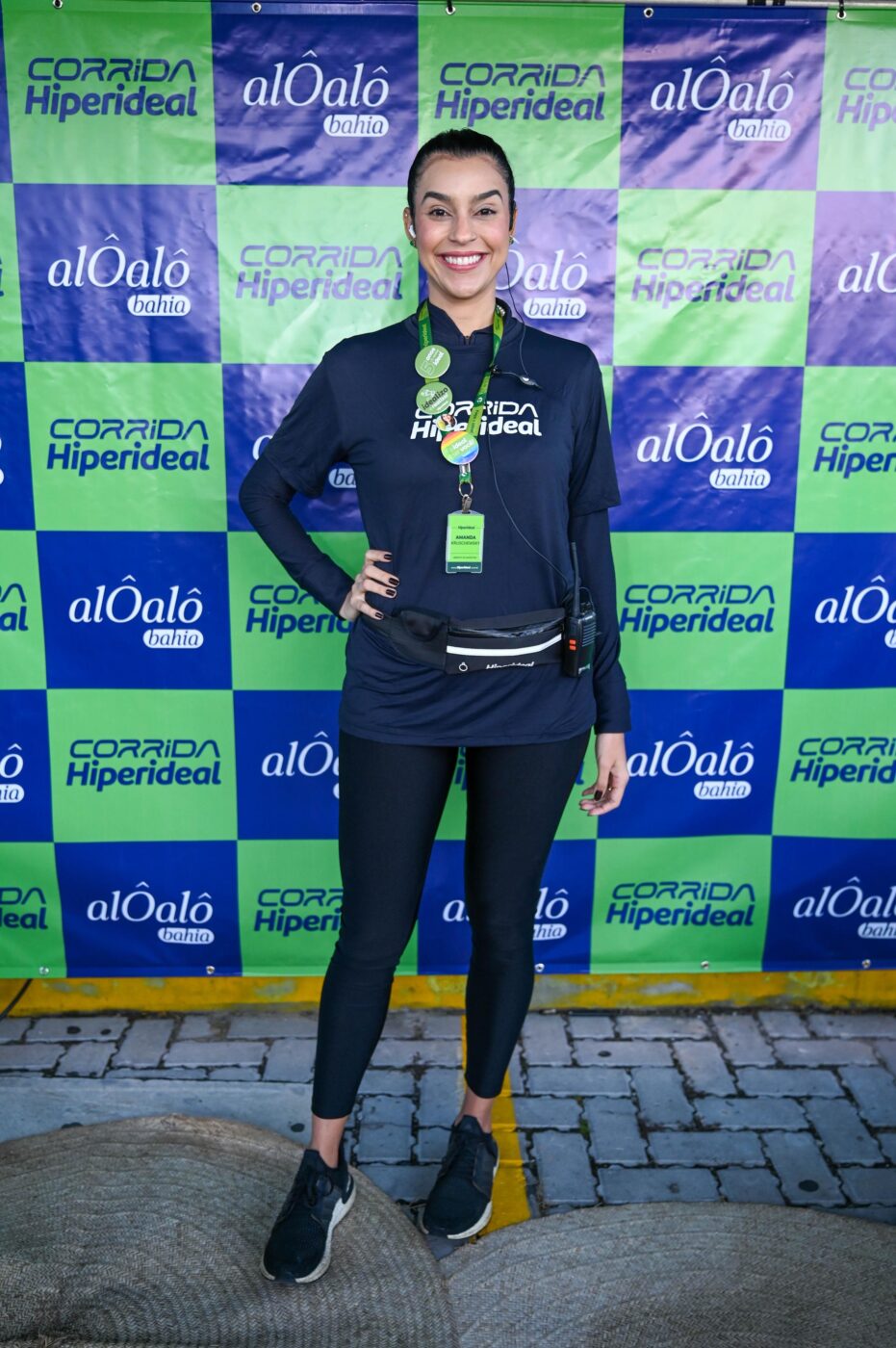 Amanda Kruschewsky 