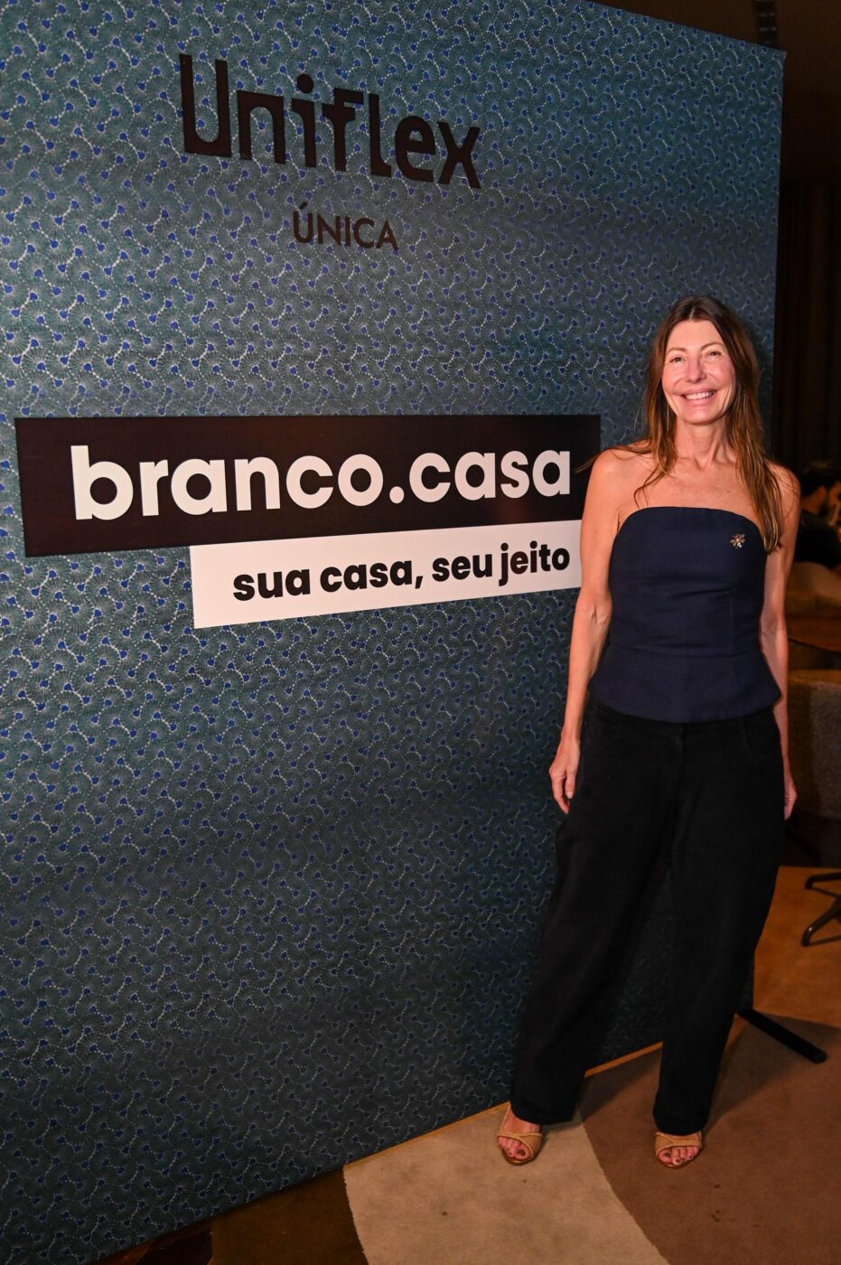 Lucyris Lucca