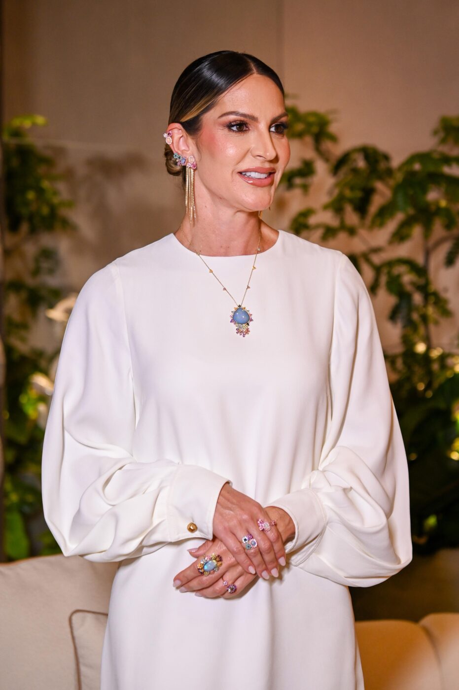 Carol Brasileiro