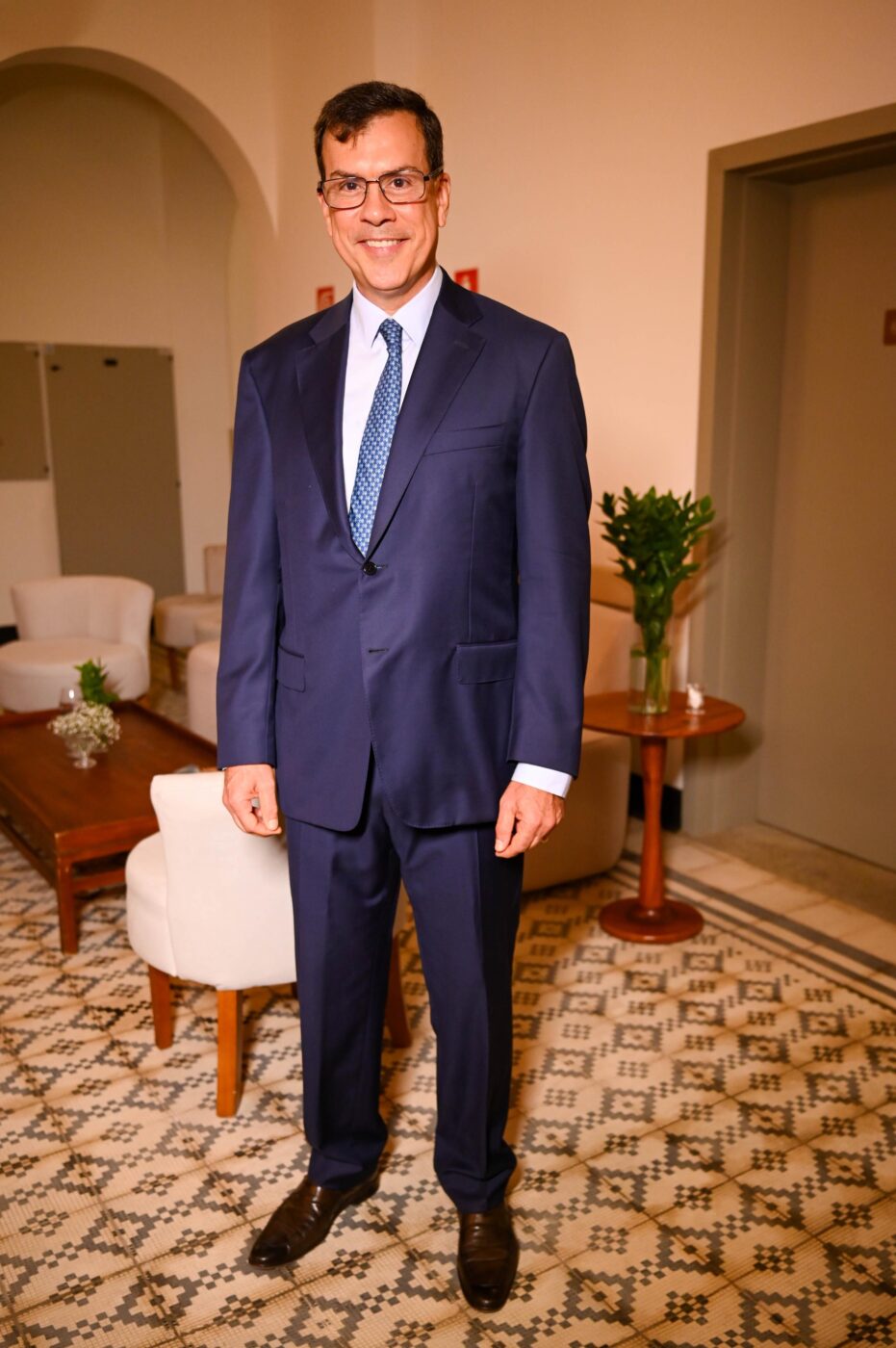 Hélio Braga