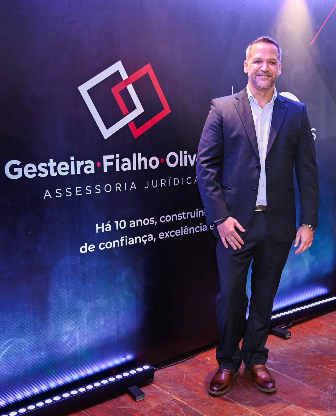 Fábio Bastos
