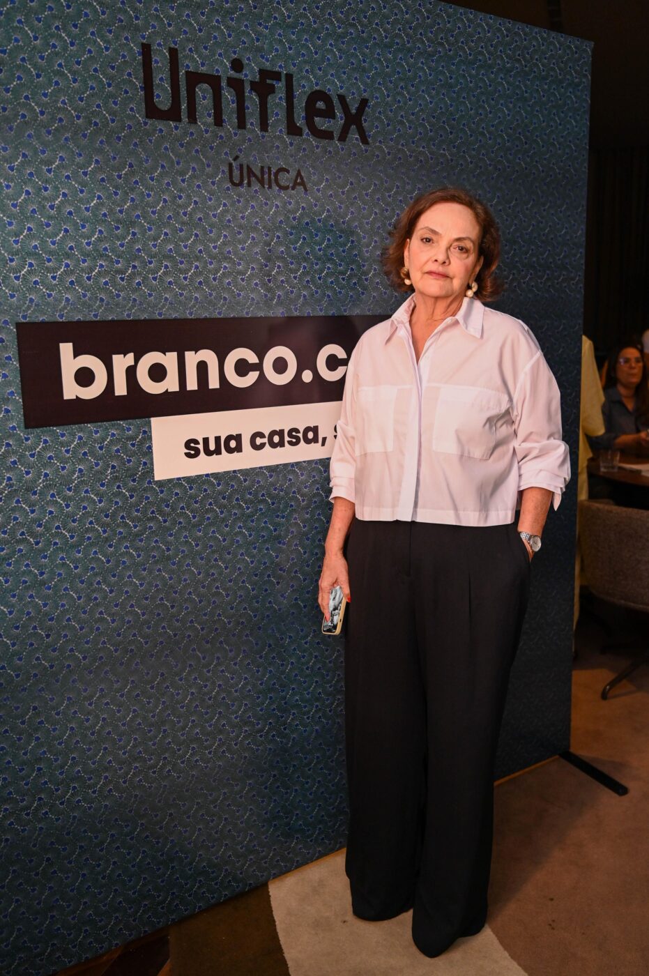 Dora Landeiro