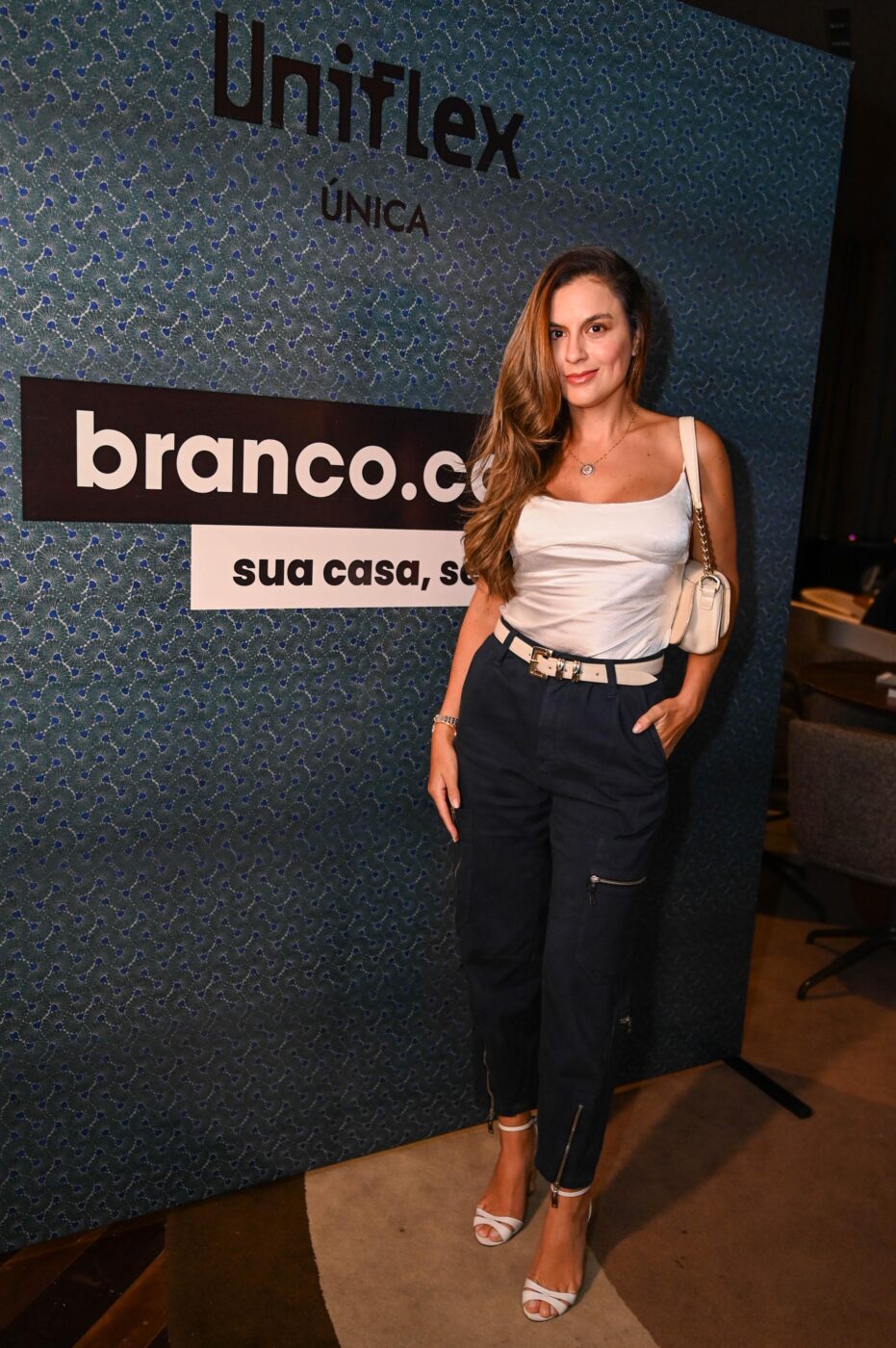 Bianca Mota