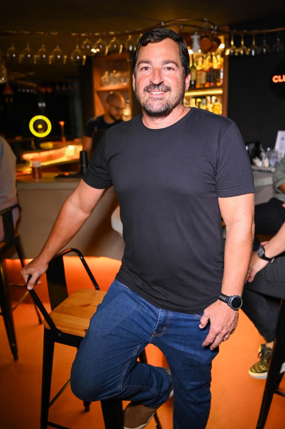 Breno Marques