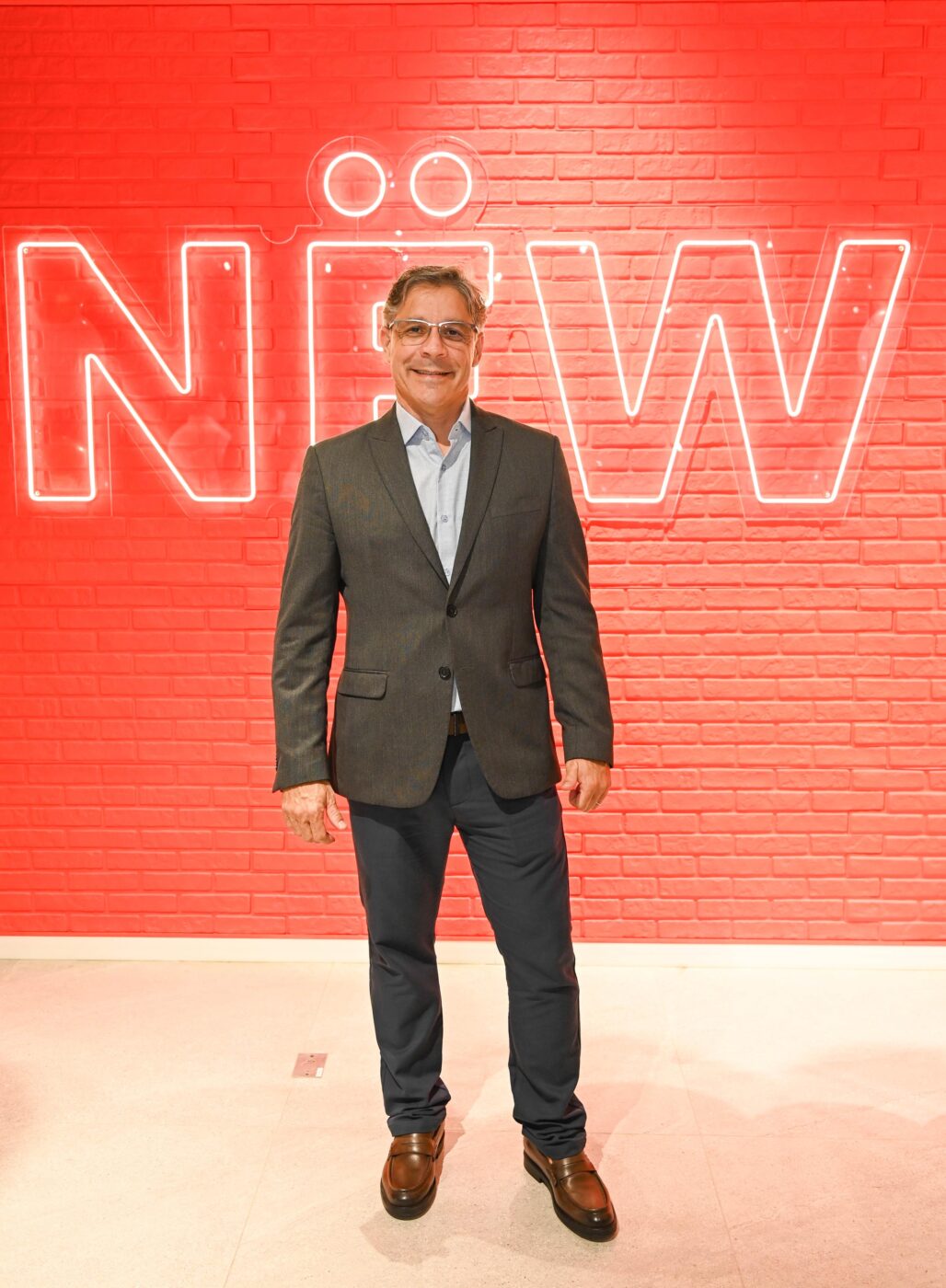 Marco Cardoso
