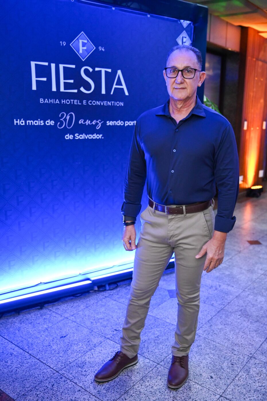 Carlos Teixeira