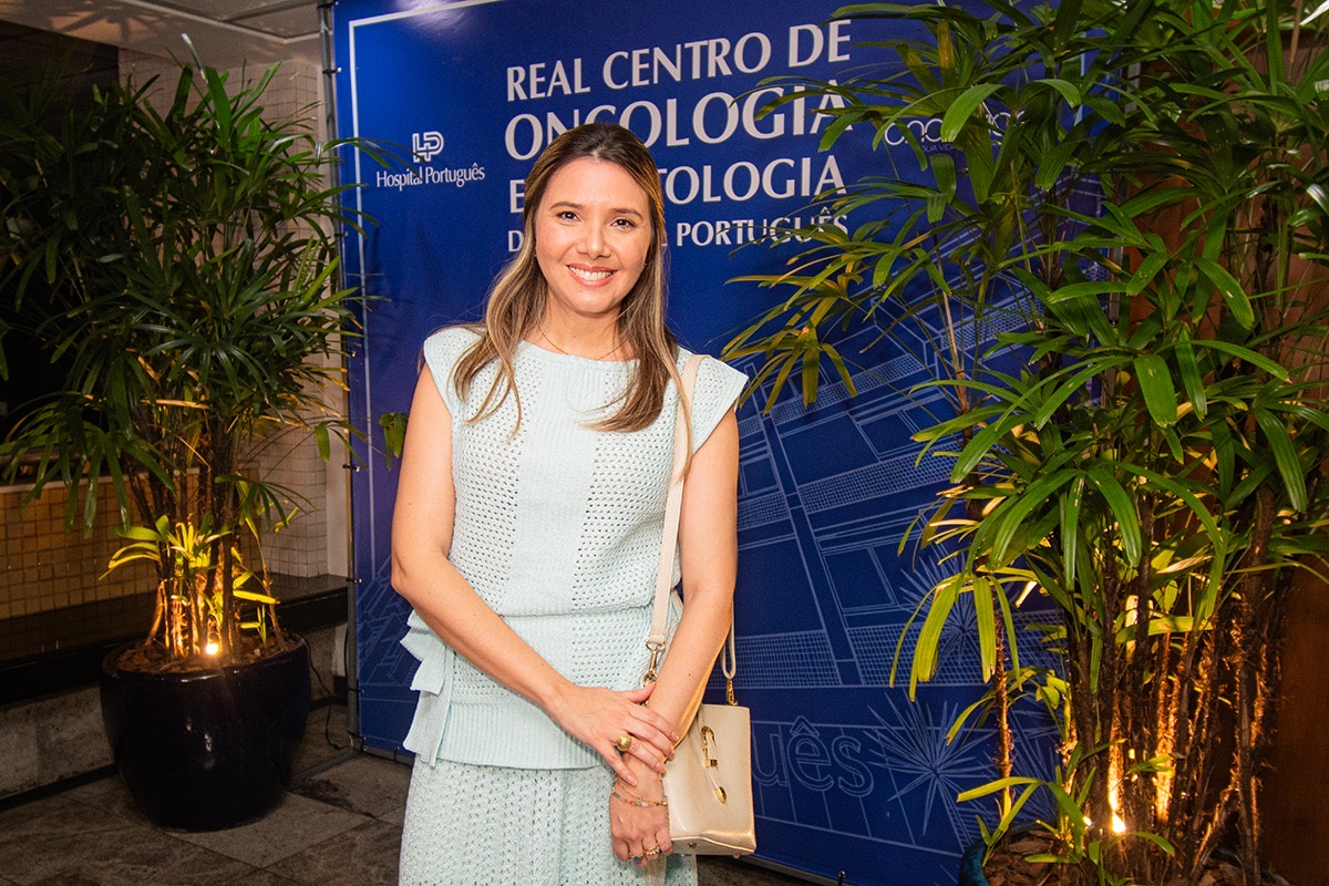 Ana Laura Curci