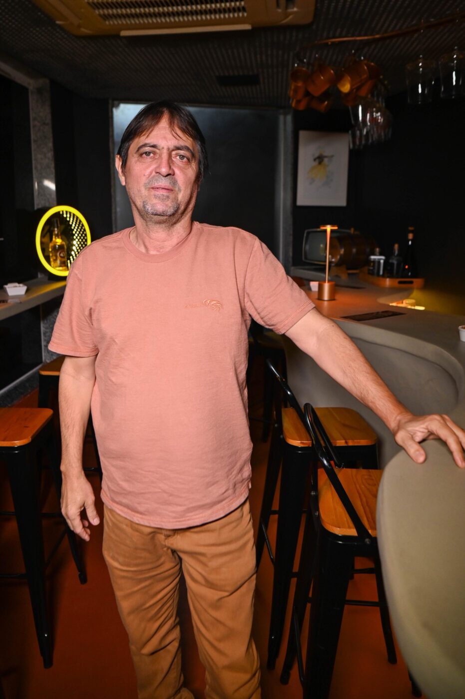 Joseval Meneses