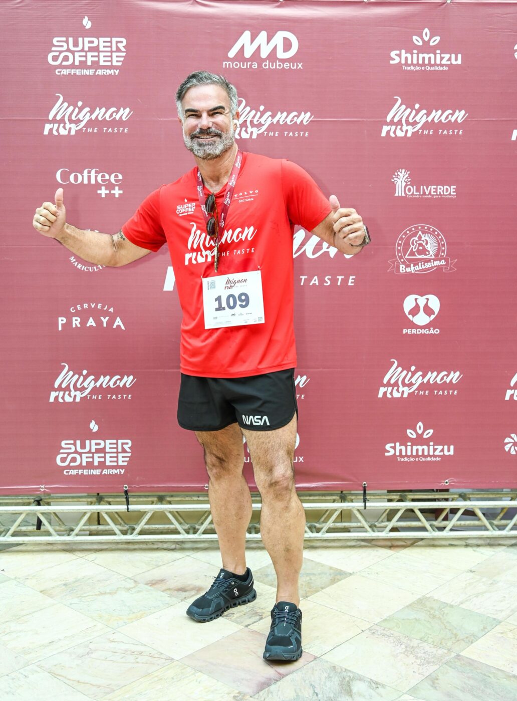 Fernando Correia