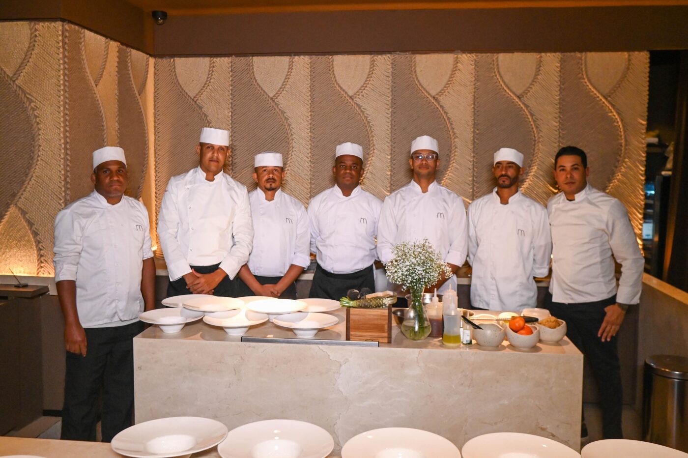 Myia Sushi