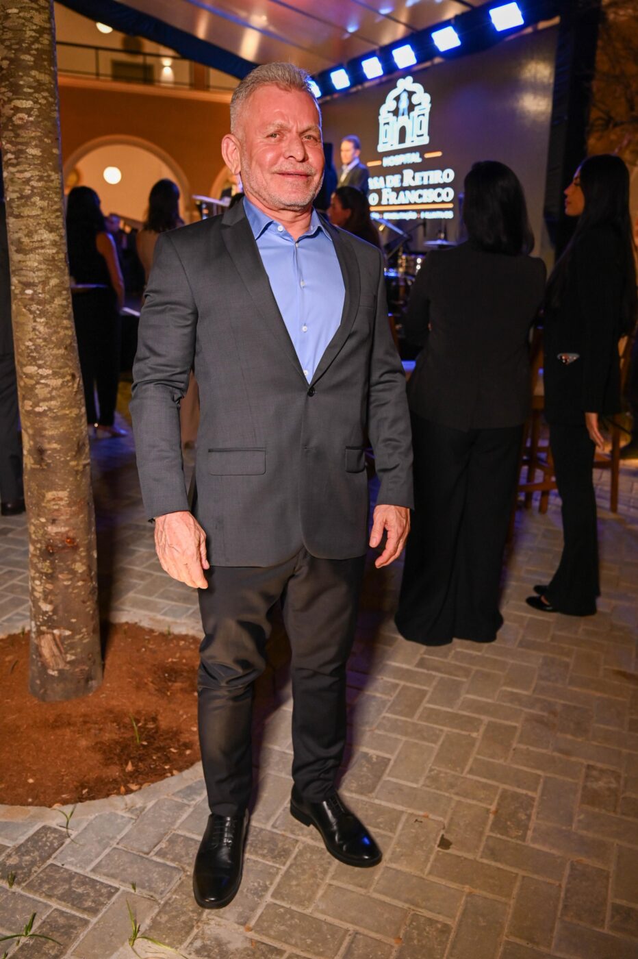 Rogério Lopes